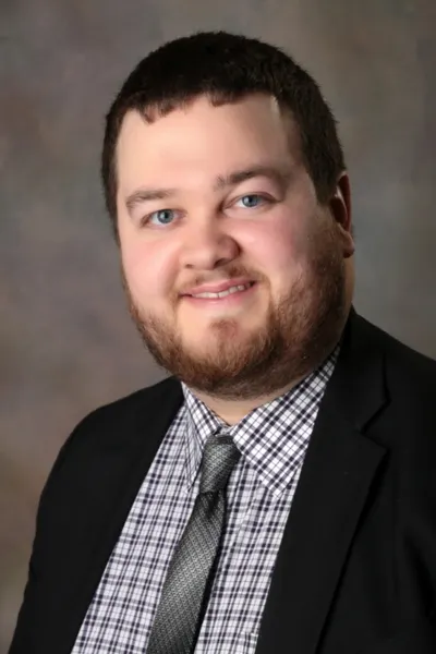 Photo of Matthew Jeffrey Lorenzo, Plaintiff Lawyer