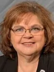 Photo of Colleen M. Garry, Plaintiff Lawyer