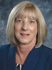 Photo of Terri D. Lowdon, Plaintiff Lawyer