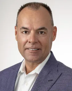 Photo of Michael Adrian Rajtar, Plaintiff Lawyer