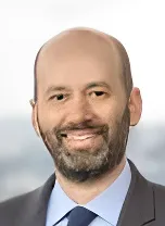 Photo of Jeffrey Scott Goodfried, Plaintiff Lawyer