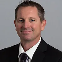 Photo of Forrest Kathleen Ann, Plaintiff Lawyer