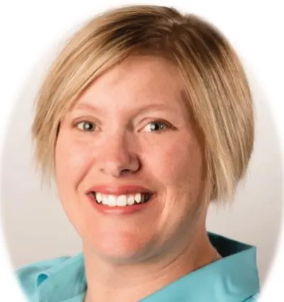 Photo of Melissa L. Flatley, Plaintiff Lawyer