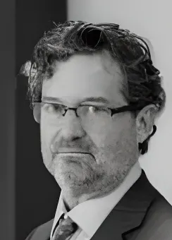 Photo of G. Steven Stidham, Plaintiff Lawyer