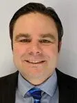 Photo of Nicholus C. Palmer, Plaintiff Lawyer