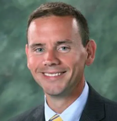 Photo of Andrew A. Achey, Defendant Lawyer
