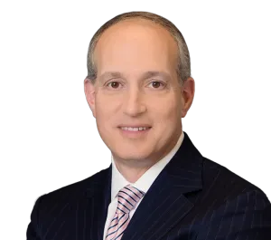 Photo of Peter Michael Newman, Plaintiff Lawyer