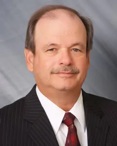 Photo of Herbert H. Rolnick, Plaintiff Lawyer