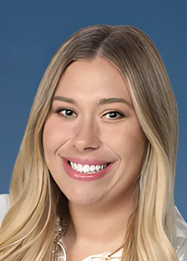 Photo of Elizabeth Lauren Bolduc, Defendant Lawyer