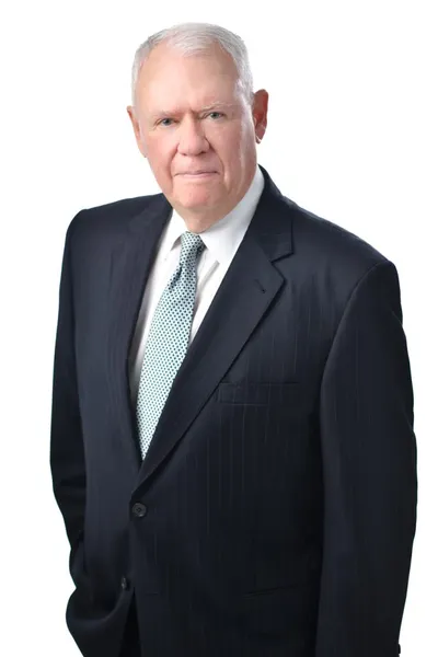 Photo of Joseph A. Nilan, Plaintiff Lawyer
