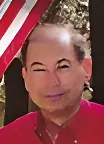 Photo of Stephen Roy Williams, Plaintiff Lawyer