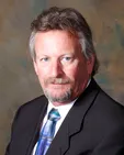 Photo of Robert D. Robins, Plaintiff Lawyer