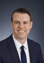 Photo of Aaron Russell Schuman, Defendant Lawyer