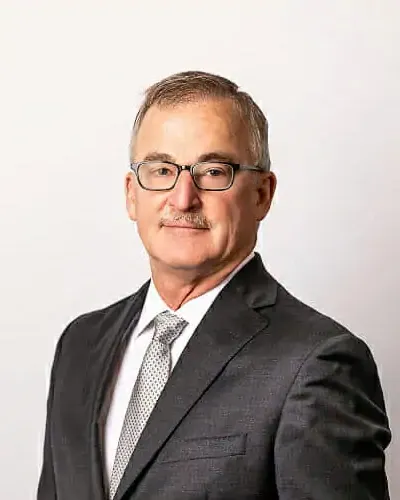 Photo of Mc Neeley Michael Stephenson, Plaintiff Lawyer