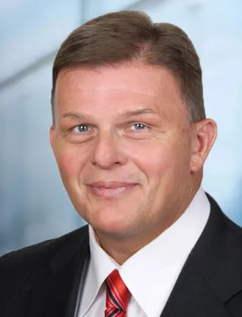 Photo of Greg K. Winslett, Defendant Lawyer