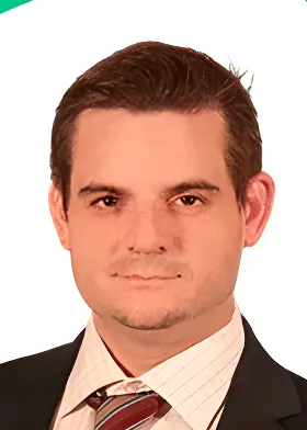 Photo of Casey Alex Marritt, Plaintiff Lawyer