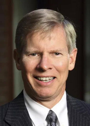 Photo of John T. Mc Goldrick, Plaintiff Lawyer