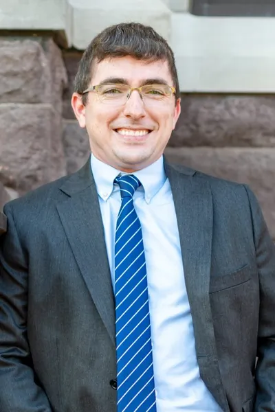Photo of Anthony C. Satariano, Plaintiff Lawyer