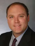 Photo of Joshua David Pasqualone, Plaintiff Lawyer