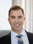 Photo of Robert Alden Swift, Defendant Lawyer