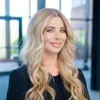 Photo of Pamela M. Jonah, Plaintiff Lawyer