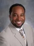 Photo of Sue Michael, Plaintiff Lawyer