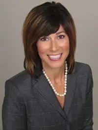 Photo of Kimberlee Jo Kmetz, Defendant Lawyer