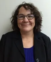 Photo of Gina M. Campisano, Plaintiff Lawyer
