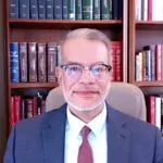 Photo of Steven M. Chavez, Plaintiff Lawyer