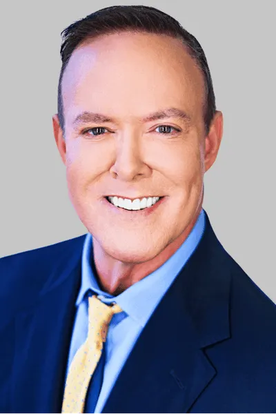 Photo of Randal E. Fry, Plaintiff Lawyer