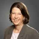Photo of Sharleen Laraque Tinnin, Plaintiff Lawyer