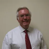 Photo of Carol V. Miller, Defendant Lawyer