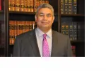 Photo of Jon W. Lurtz, Plaintiff Lawyer