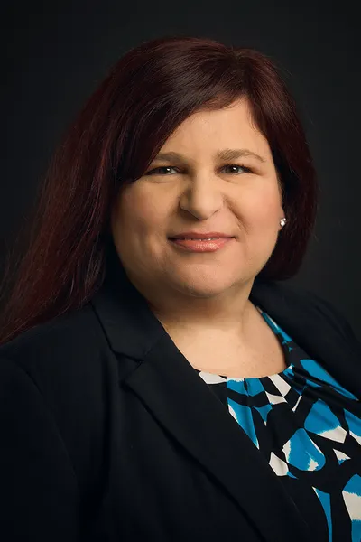 Photo of Alisha Clare Rubin, Plaintiff Lawyer