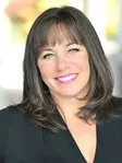 Photo of Stacy Susanne Levy, Defendant Lawyer