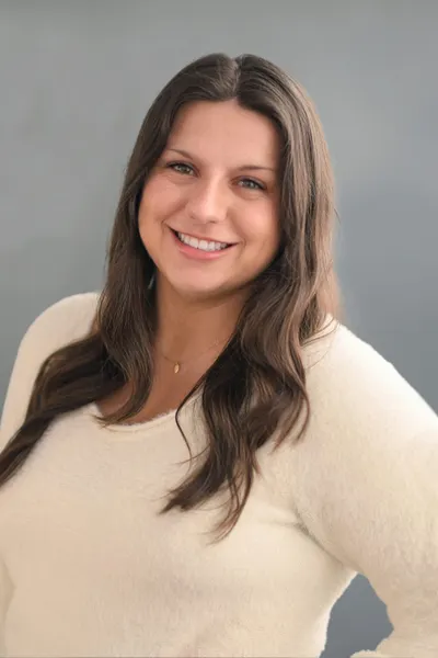 Photo of Katherine Rose Lynch, Defendant Lawyer