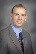 Photo of Joseph James Erskine, Plaintiff Lawyer