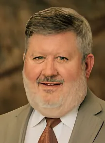 Photo of Joseph Michael Chambers, Plaintiff Lawyer