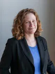 Photo of Vanessa Jane Martin, Plaintiff Lawyer
