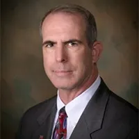 Photo of Kendall D. Mathis, Plaintiff Lawyer