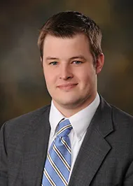 Photo of Andrew David Holder, Plaintiff Lawyer