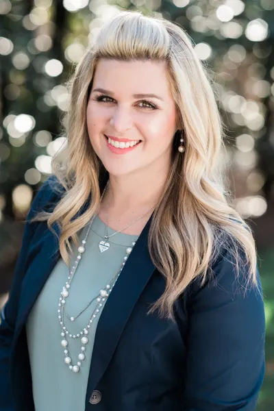 Photo of Nicole Rhodes, Plaintiff Lawyer