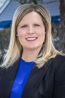 Photo of Jennifer Susanne Wagner, Defendant Lawyer