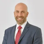 Photo of Hon. ROGER B. LANE