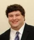 Photo of Brian P. Marantz, Plaintiff Lawyer