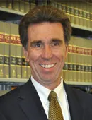 Photo of Daniel B. Walsh, Defendant Lawyer