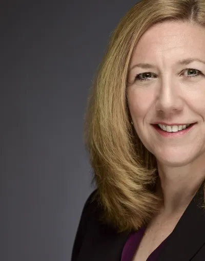 Photo of Simone Alyce Haberstock, Plaintiff Lawyer