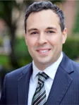 Photo of Mark John Sampson, Plaintiff Lawyer
