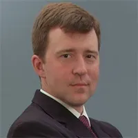 Photo of Victor Arnell Dubose, Defendant Lawyer