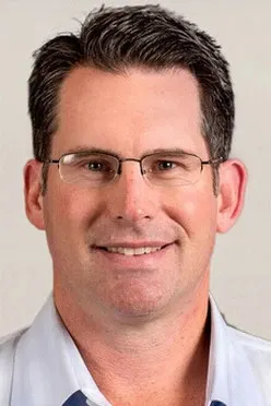 Photo of Jason King, Plaintiff Lawyer
